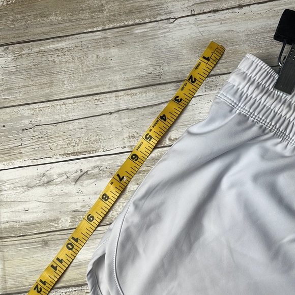 Hurley phantom white - Picture 5 of 8